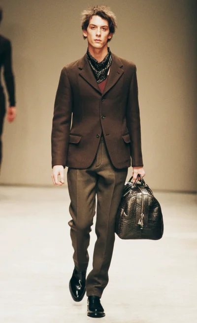 Look 9